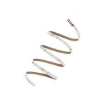 Ledvance Strisce LED Value 600 27.50W 2620lm 24v - 830 Luce Calda | 50M/8mm