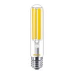 Philips CorePro LED TForce E40 40W 7200lm - 730 Luce Calda 