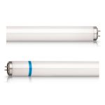Philips TL-D Secura 18W - Nerolight | 60cm