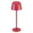 Ledvance LED Lampada Da Tavolo Endura Stile Rosa 2W 200lm - 827-865 CCT | Dimmerabile