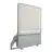 Ledvance Proiettore LED Flex Bianca 450W 65000lm 45x140D - 830 Luce Calda -  | IP66 - Dali Dimmerabile - Asimmetrico 
