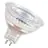 Ledvance LED Riflettore GU5.3 MR16 3.4W 345lm 36d - 840 Bianco Freddo| Sostitutiva 35W