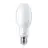 Philips TrueForce Core LED E40 HPL/SON Ghiaccio 36W 6000lm 300D - 840 Bianco Freddo | Sostitutiva 125W
