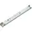 Philips HF-P 2 24-39 TL5 HO III 220-240V para 2x24-39W Fluorescente