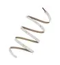Ledvance Strisce LED Value 1400 61W 5129lm 24v - 827 Bianco Molto Caldo | 5M/10mm