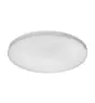 Ledvance Smart+ Wifi Lampada da soffitto a LED Planon Senza bordi 45cm 28W 2700lm - 830-865 Regolabile Bianca | Dimmerabile