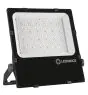 Ledvance Proiettore LED Performance 290W 35600lm 55x110D - 830 Luce Calda -  | IP66 - Dali Dimmerabile - Asimmetrico 