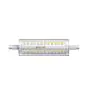 Philips Corepro LED Lineair R7s 118mm 14W 1800lm - 840 Bianco Freddo | Dimmerabile - Sostitutiva 120W