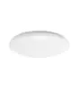 Noxion Bulkhead LED  Corido  Bianca  16W 1600lm 830-840-865 CCT | IP44 - Emergenza 3h