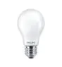Philips Corepro LED Bulbo E27 Pera Ghiaccio 7W 806lm - 830 Luce Calda | Sostitutiva 60W