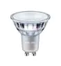 Philips MASTER Value Faretti LED GU10 PAR16 2.8W 285lm 36D - 940 Bianco Freddo | Miglior Resa Cromatica - Dimmerabile - Sostitutiva 35W