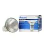 Philips MASTERColour GX10 CDM-RM Mini 20W 25D - 830 Luce Calda 