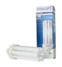 Philips MASTER PL-T 32W - 830 Luce Calda | 4 Pin