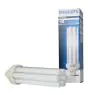 Philips MASTER PL-T 42W - 840 Bianco Freddo | 4 Pin