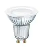 Osram Parathom GU10 PAR16 8W 840 120D | Dimmerabile - Bianco Freddo - Sostitutiva 80W 