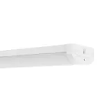 Ledvance Stagna LED 45W 5850lm - 830 Luce Calda | 150cm - Dali Dimmerabile
