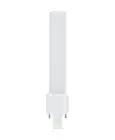 Ledvance Dulux-S LED 4W - 830 Luce Calda -  | Sostitutiva 9W